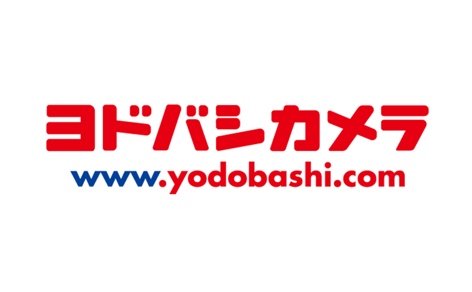 logo-yodobashi